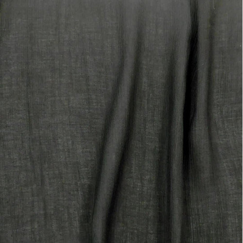 Плательная ткань