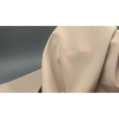 Костюмная ткань