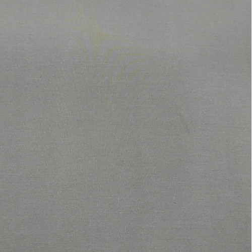 Костюмная ткань