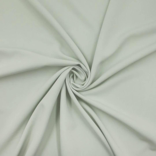 Костюмная ткань