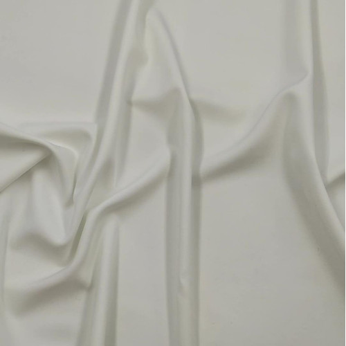 Костюмная ткань