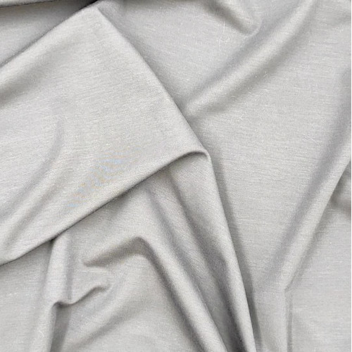 Джерси темно-синее