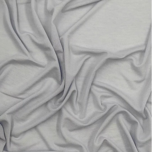 Трикотажное полотно