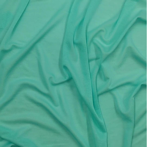 Трикотажное полотно