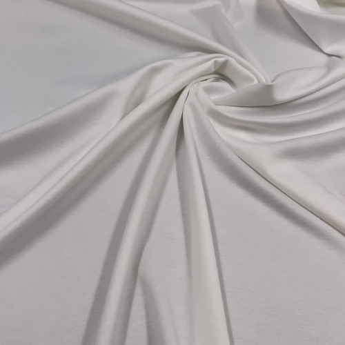 Трикотажное полотно