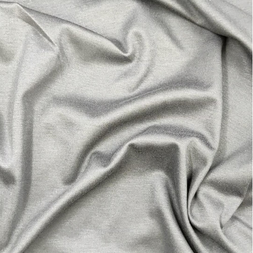 Трикотажное полотно