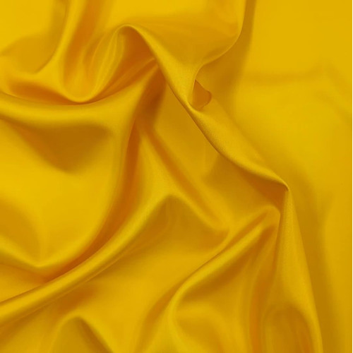 Подкладочная ткань