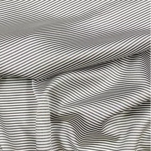 Подкладочная ткань