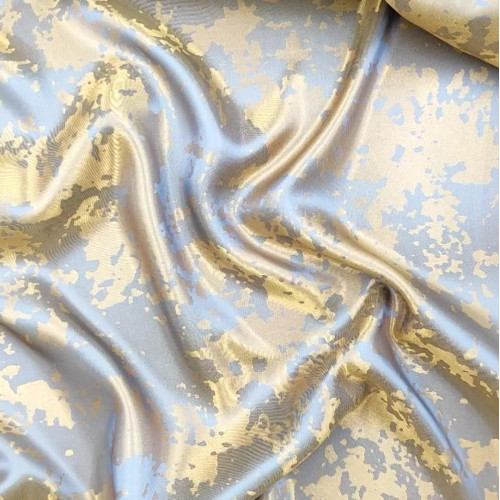 Подкладочная ткань