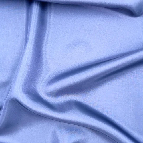 Подкладочная ткань