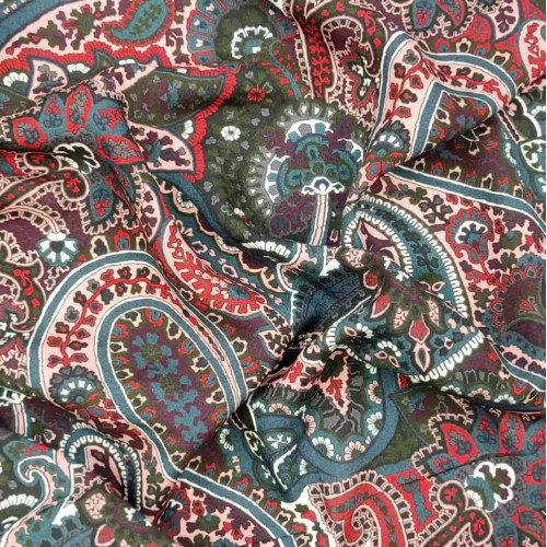 Плательная