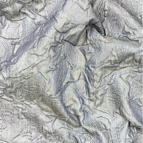 Джинсовая ткань