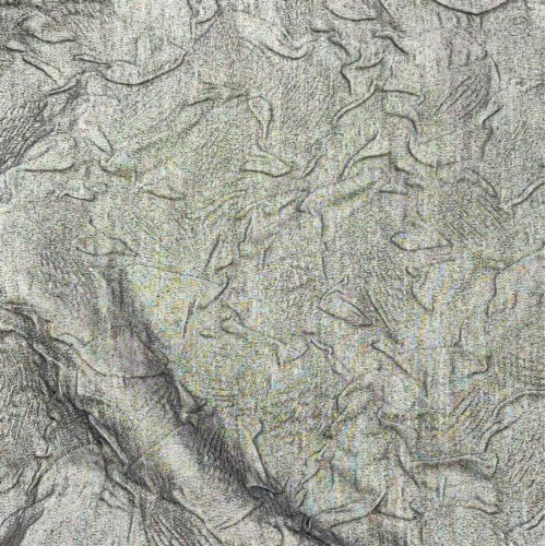 Джинсовая ткань