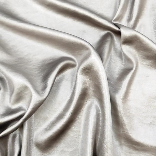 Плательная