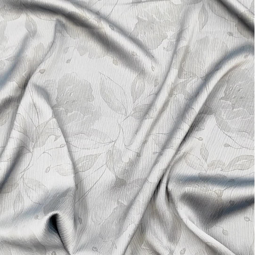 Плательная