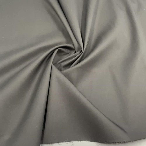 Сорочечная ткань