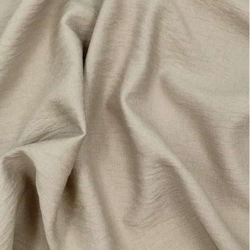 Плательная ткань