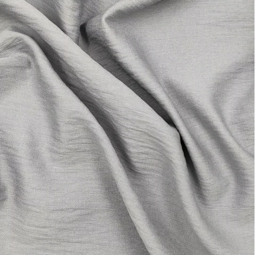 Плательная ткань