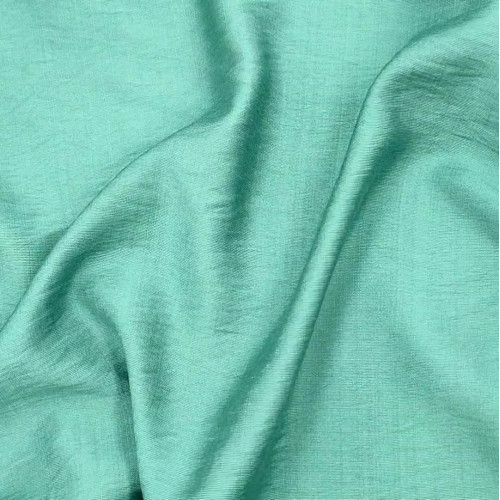 Плательная ткань