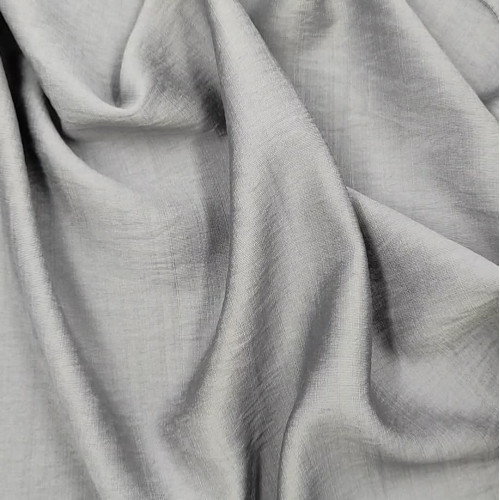 Плательная ткань