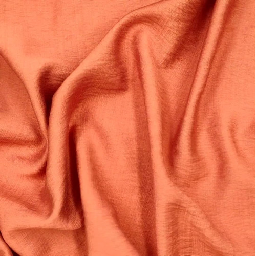 Плательная ткань