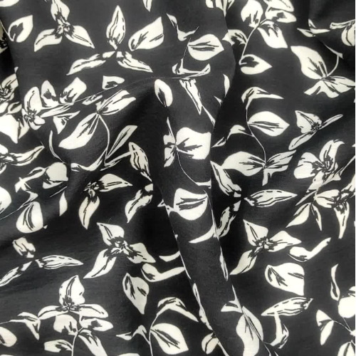 Плательная ткань