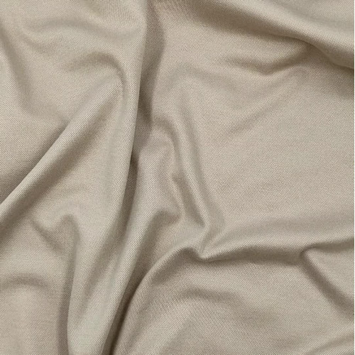 Трикотажное полотно