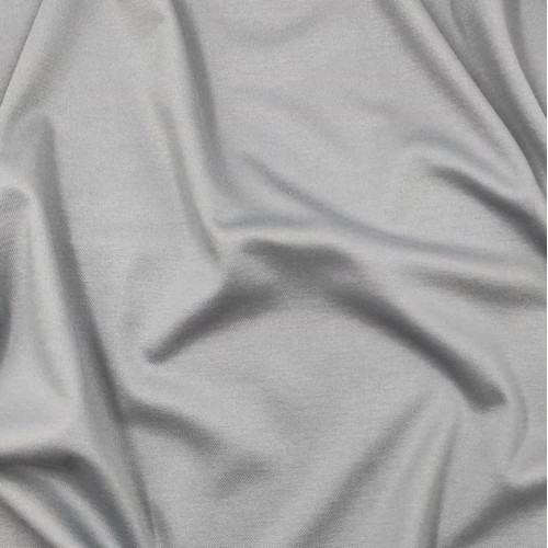 Трикотажное полотно