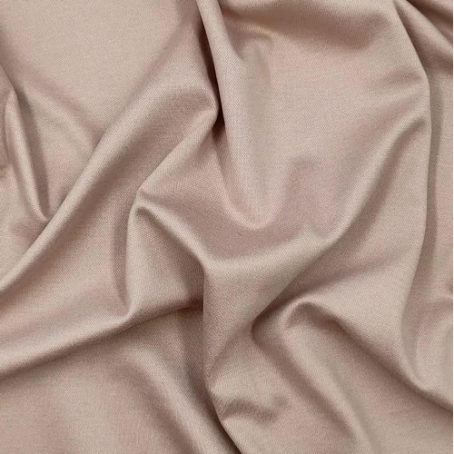 Трикотажное полотно