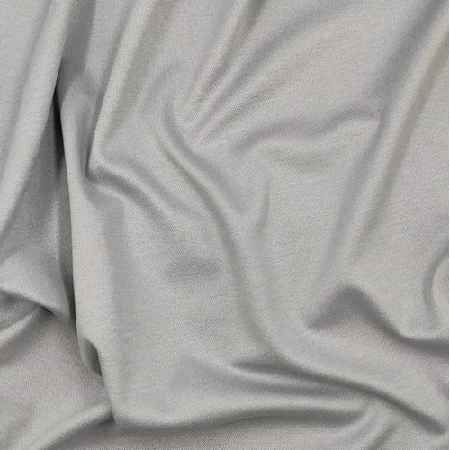 Трикотажное полотно