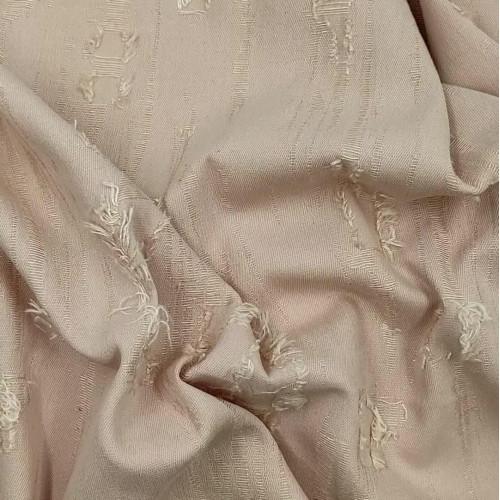 Костюмная ткань