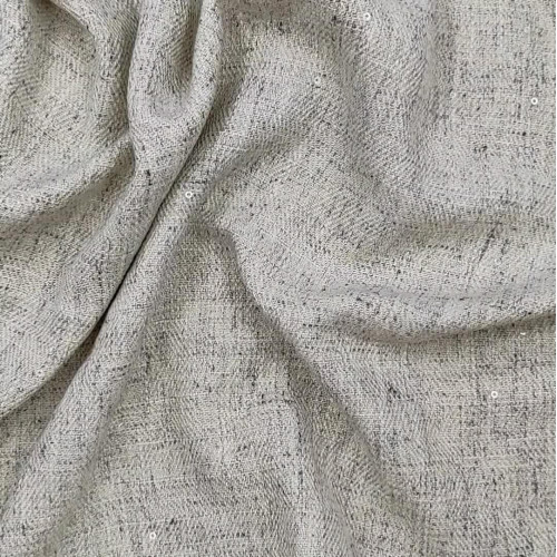 Костюмная ткань