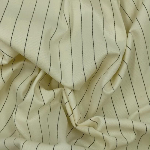 Костюмная ткань