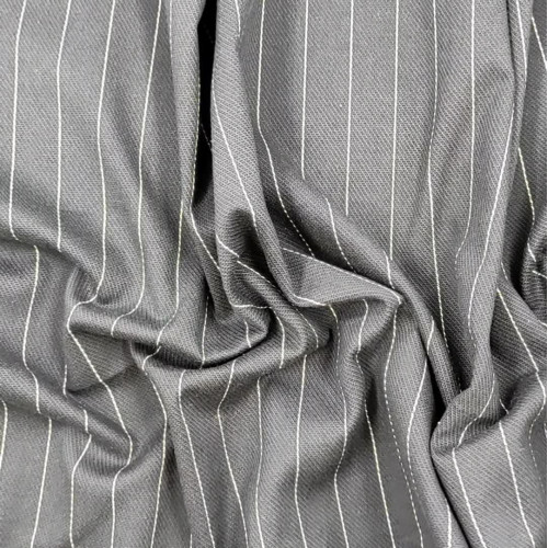 Костюмная ткань