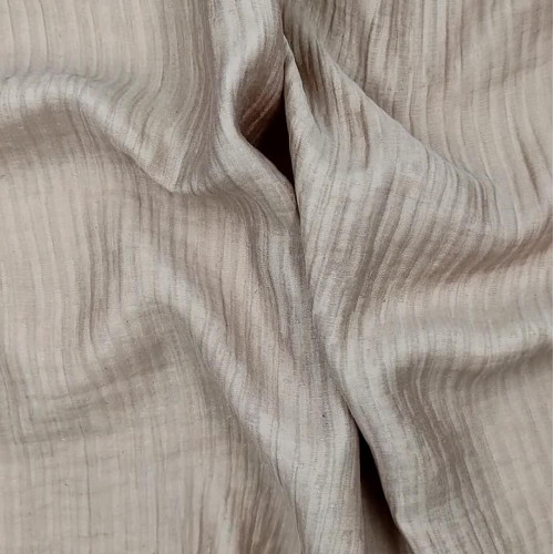 Плательная