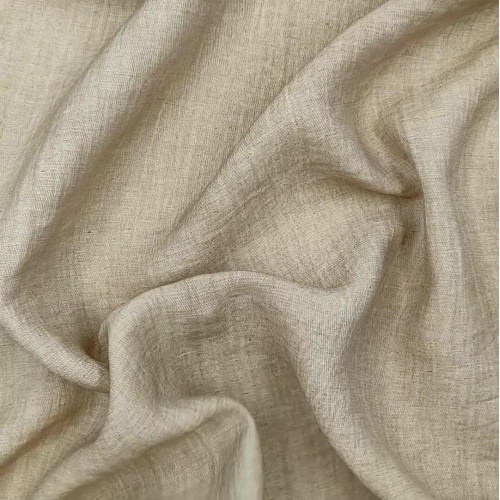 Плательная под варку