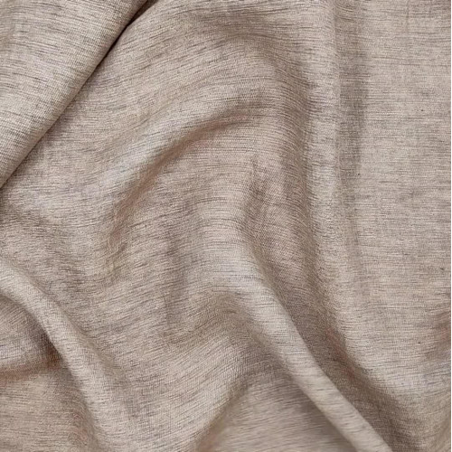 Плательная под варку