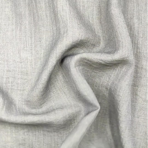 Плательная под варку