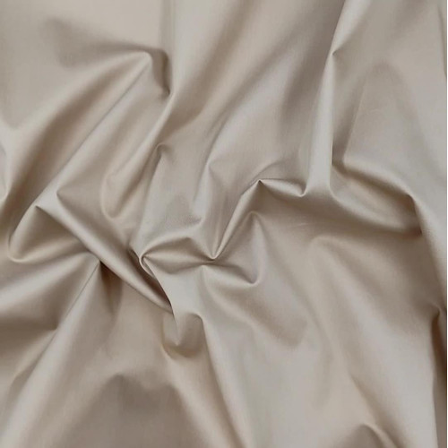 Сорочечная ткань