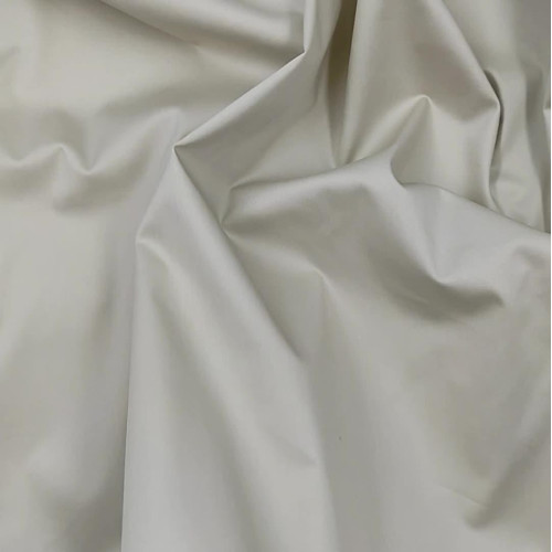 Сорочечная ткань