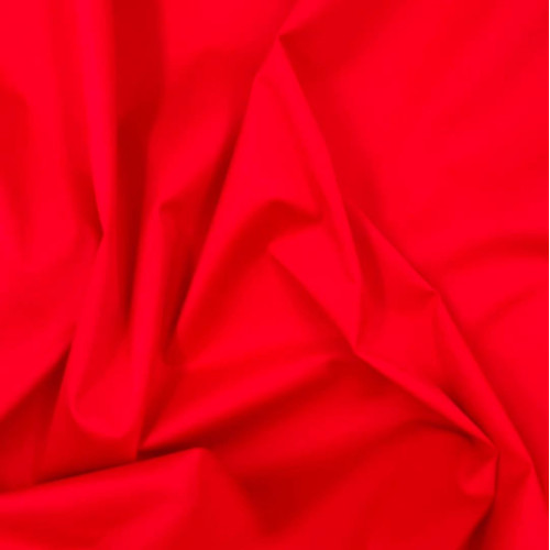 Сорочечная ткань