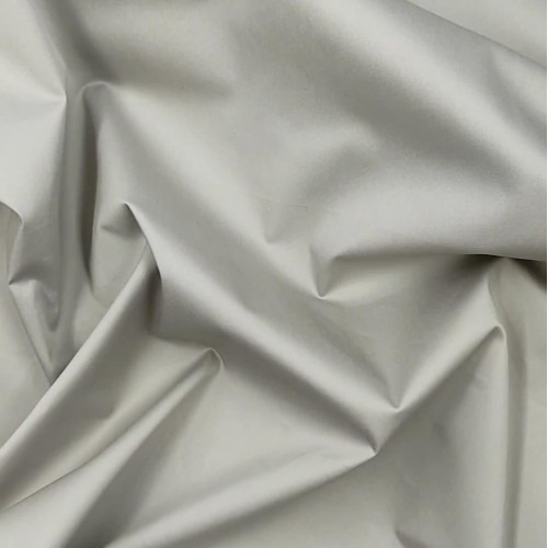 Сорочечная ткань