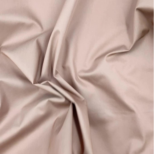 Сорочечная ткань