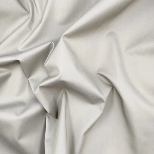 Сорочечная ткань