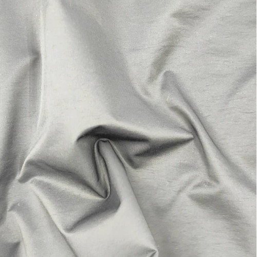 Сорочечная ткань