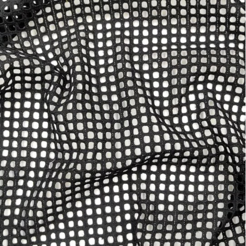 Вышивка на хлопке