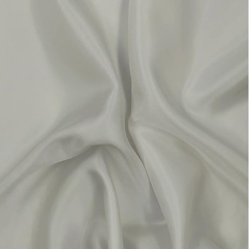 Подкладочная ткань