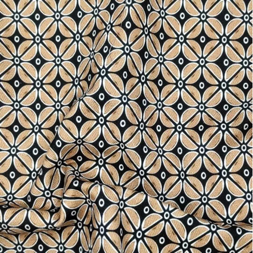 Джинсовая ткань