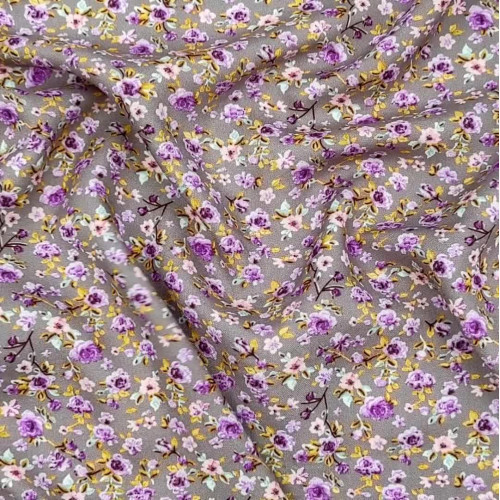 Плательная ткань