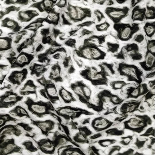 Плательная ткань